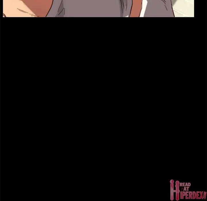 image-komik-perfect-room-chapter-28-117/188