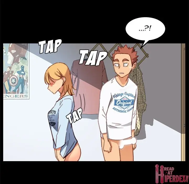 image-komik-perfect-room-chapter-28-128/188