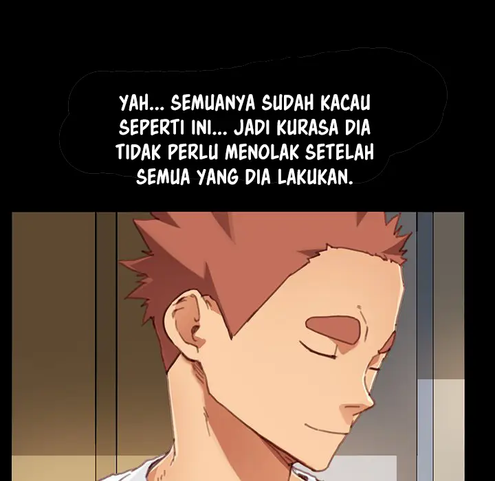 image-komik-perfect-room-chapter-28-134/188