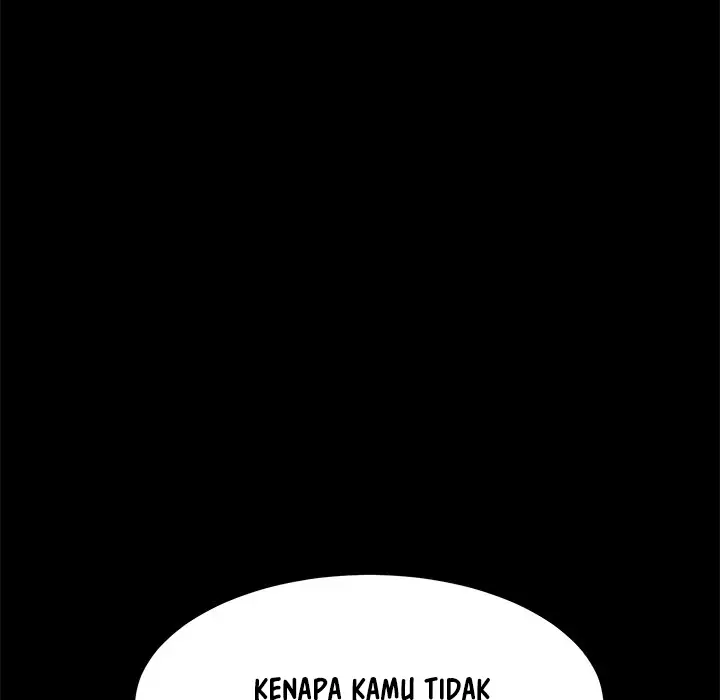 image-komik-perfect-room-chapter-28-157/188
