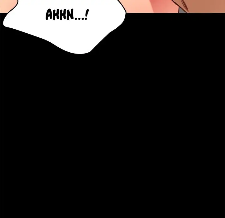 image-komik-perfect-room-chapter-28-159/188