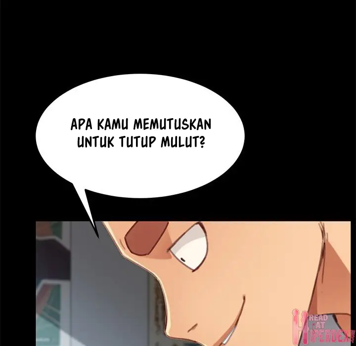 image-komik-perfect-room-chapter-28-160/188