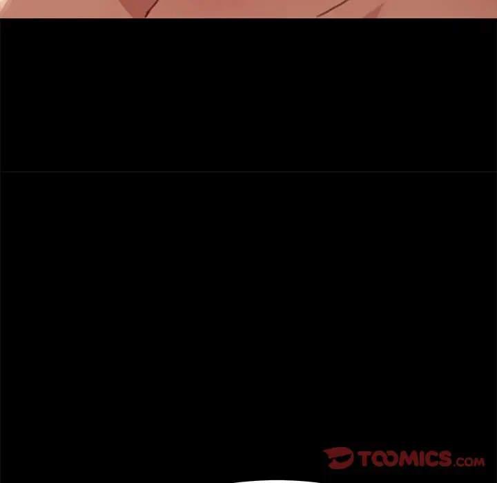 image-komik-perfect-room-chapter-28-163/188