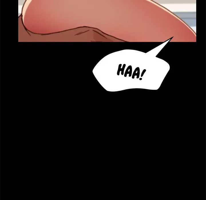 image-komik-perfect-room-chapter-28-169/188