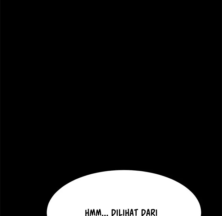 image-komik-perfect-room-chapter-28-175/188