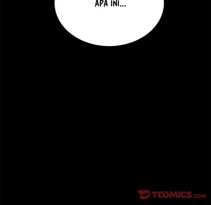 image-komik-perfect-room-chapter-28-179/188