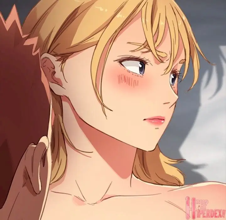 image-komik-perfect-room-chapter-29-5/180