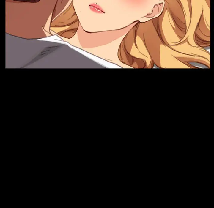 image-komik-perfect-room-chapter-29-22/180