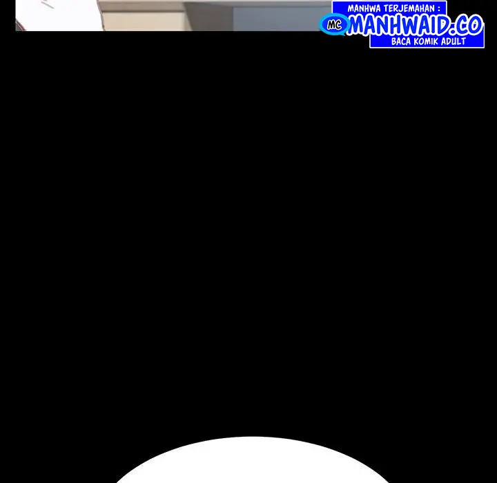 image-komik-perfect-room-chapter-29-24/180