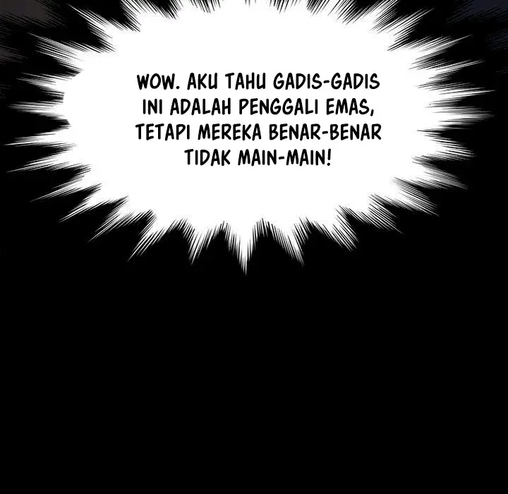 image-komik-perfect-room-chapter-29-31/180