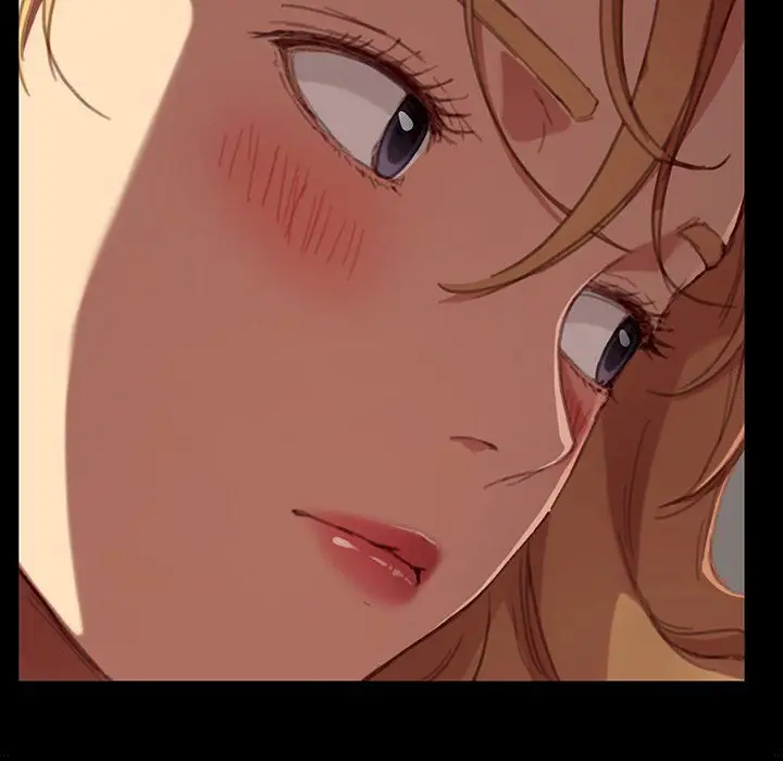 image-komik-perfect-room-chapter-29-33/180