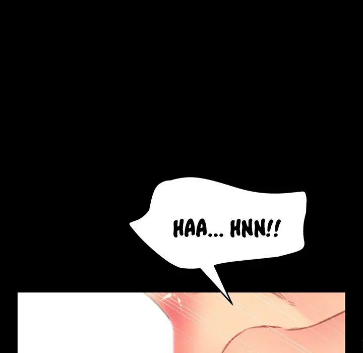 image-komik-perfect-room-chapter-29-39/180