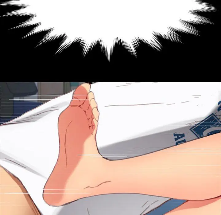 image-komik-perfect-room-chapter-29-45/180