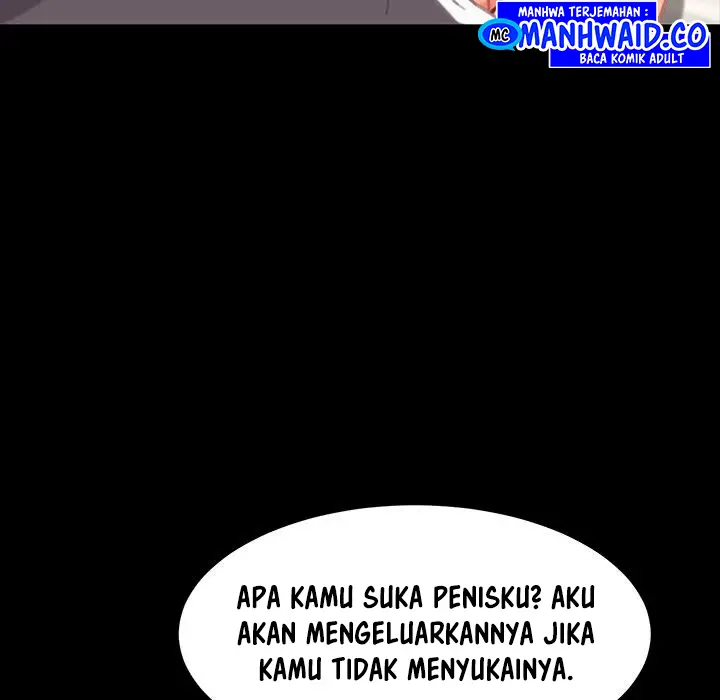 image-komik-perfect-room-chapter-29-49/180