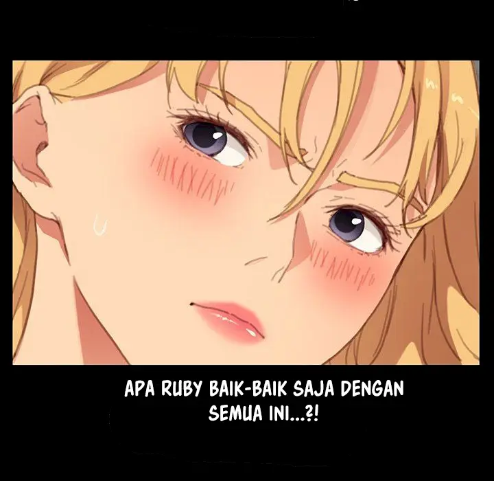 image-komik-perfect-room-chapter-29-52/180