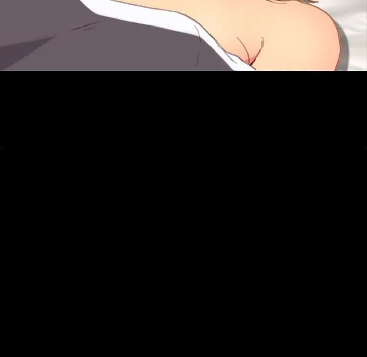 image-komik-perfect-room-chapter-29-55/180