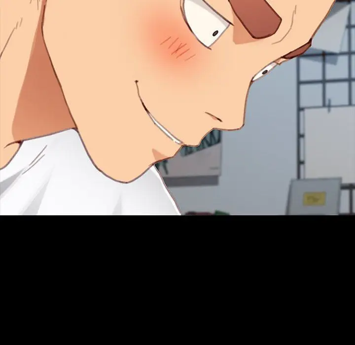 image-komik-perfect-room-chapter-29-59/180