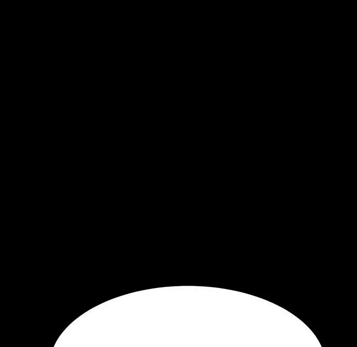 image-komik-perfect-room-chapter-29-74/180