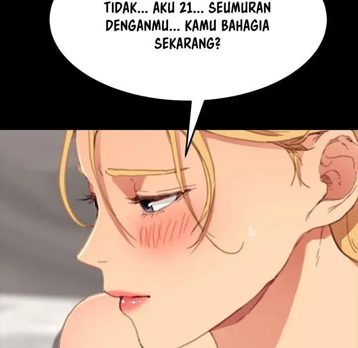 image-komik-perfect-room-chapter-29-75/180