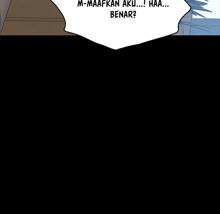 image-komik-perfect-room-chapter-29-83/180