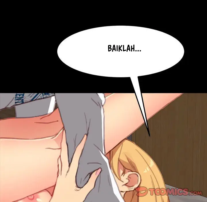 image-komik-perfect-room-chapter-29-86/180