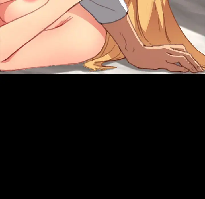 image-komik-perfect-room-chapter-29-87/180