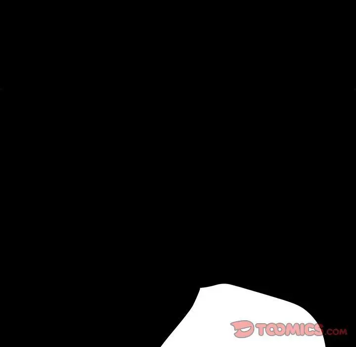 image-komik-perfect-room-chapter-29-98/180