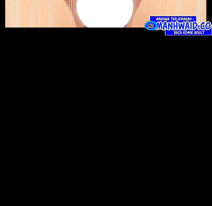 image-komik-perfect-room-chapter-29-100/180