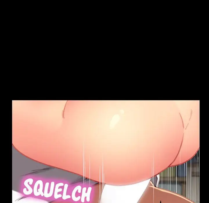 image-komik-perfect-room-chapter-29-107/180