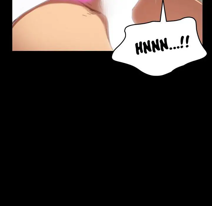 image-komik-perfect-room-chapter-29-108/180