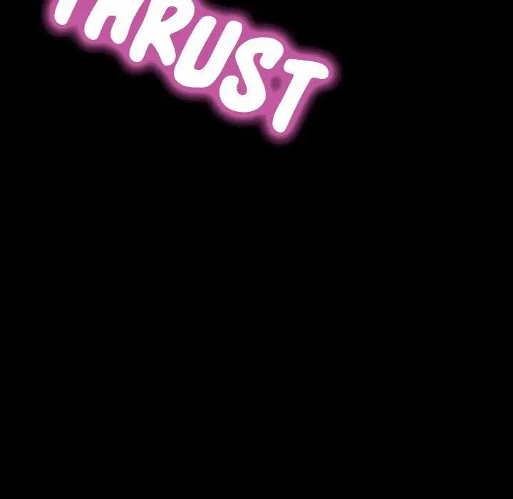 image-komik-perfect-room-chapter-29-117/180