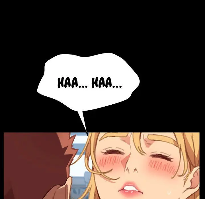 image-komik-perfect-room-chapter-29-120/180