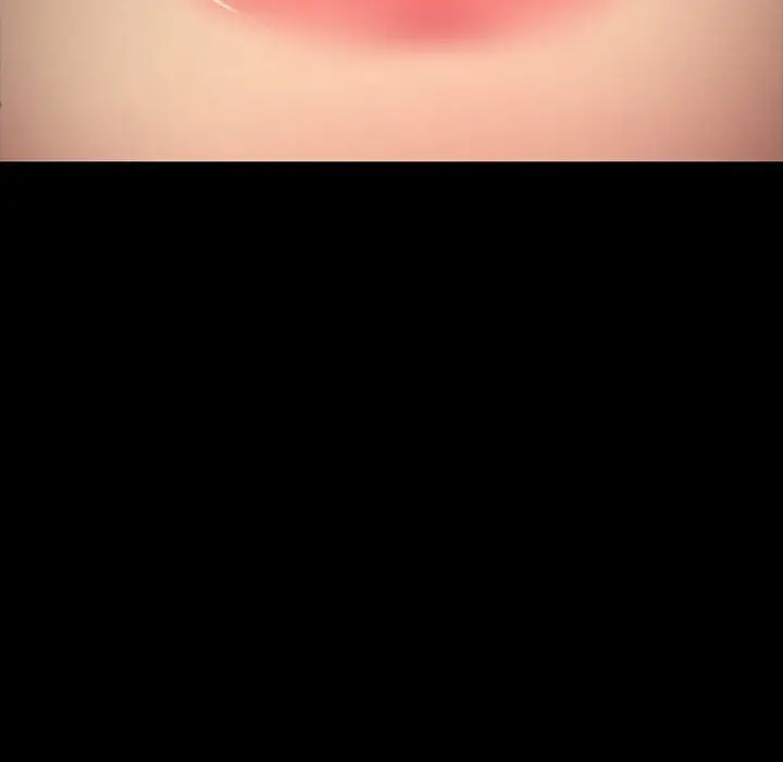 image-komik-perfect-room-chapter-29-123/180