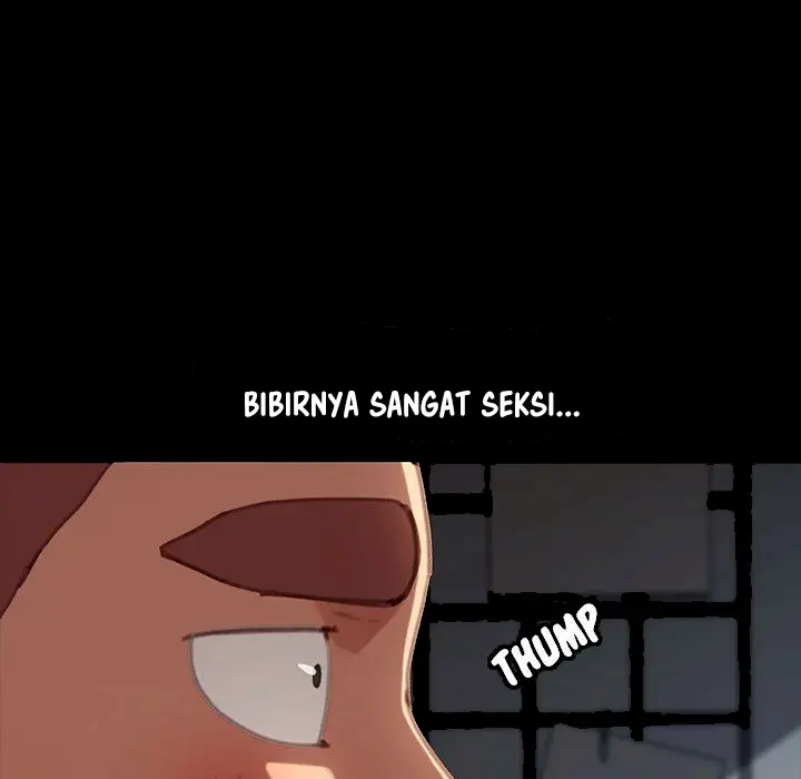 image-komik-perfect-room-chapter-29-124/180