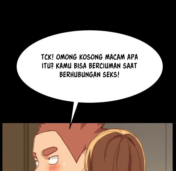 image-komik-perfect-room-chapter-29-136/180