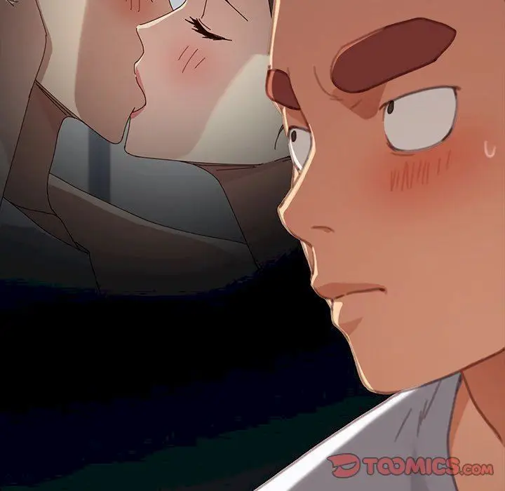 image-komik-perfect-room-chapter-29-140/180