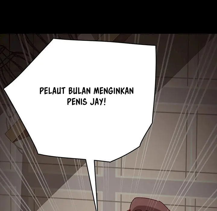 image-komik-perfect-room-chapter-29-143/180