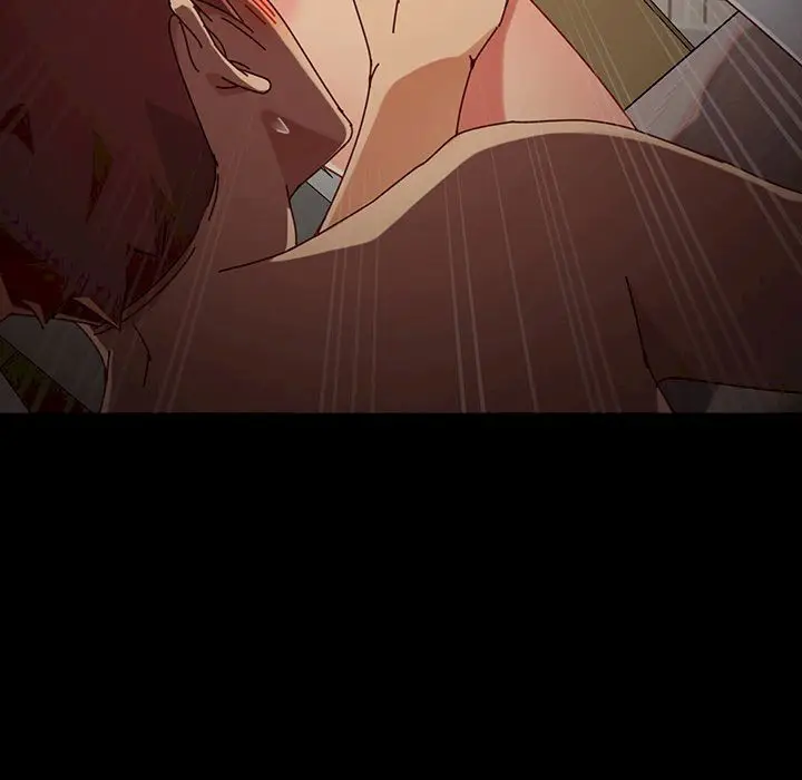 image-komik-perfect-room-chapter-29-145/180