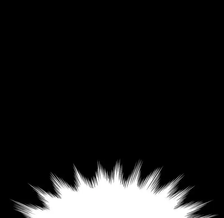 image-komik-perfect-room-chapter-29-155/180