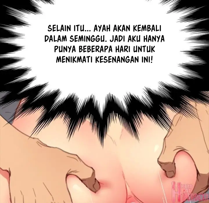 image-komik-perfect-room-chapter-29-160/180