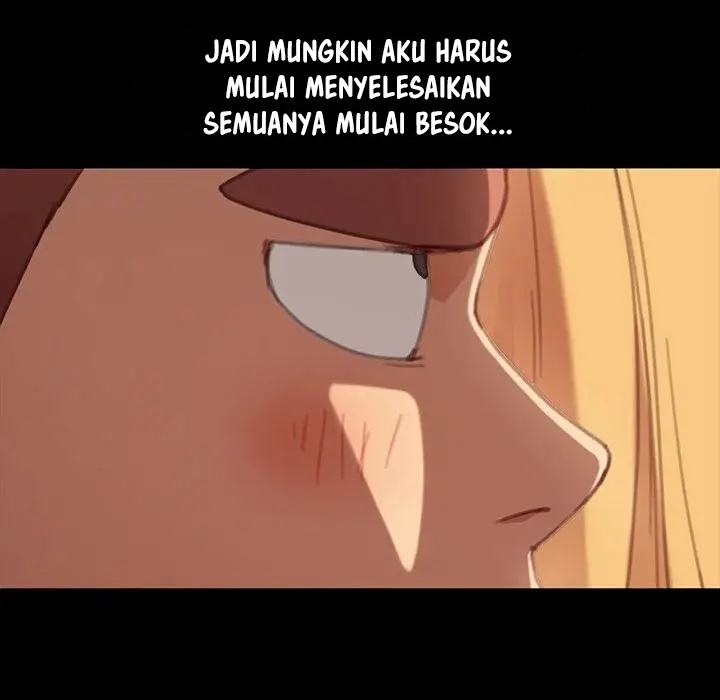 image-komik-perfect-room-chapter-29-165/180