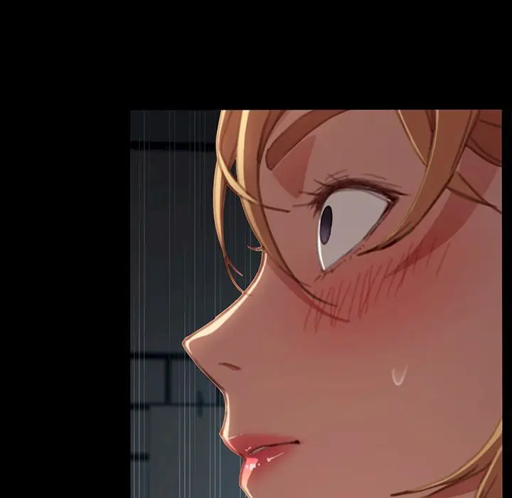 image-komik-perfect-room-chapter-29-172/180