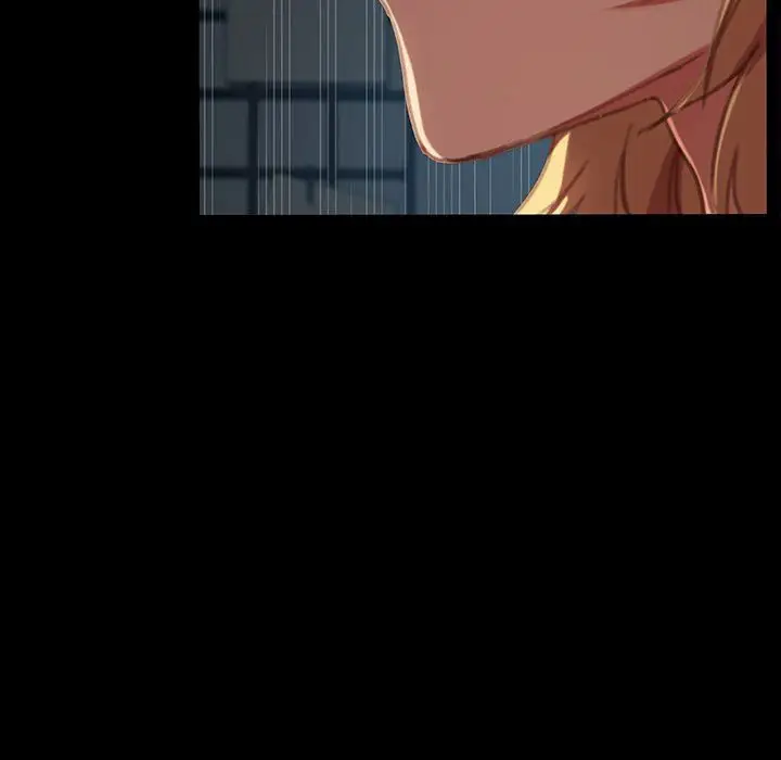 image-komik-perfect-room-chapter-29-173/180