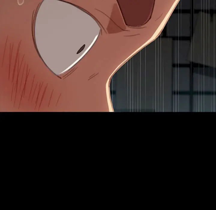 image-komik-perfect-room-chapter-29-175/180