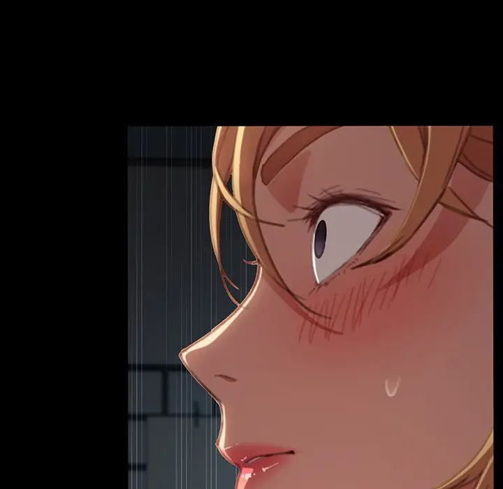 image-komik-perfect-room-chapter-30-4/180