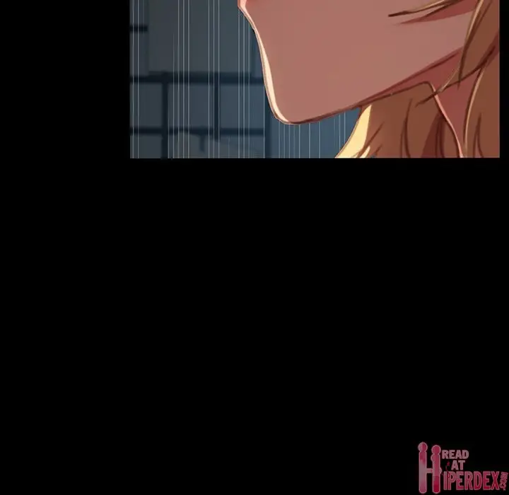 image-komik-perfect-room-chapter-30-5/180