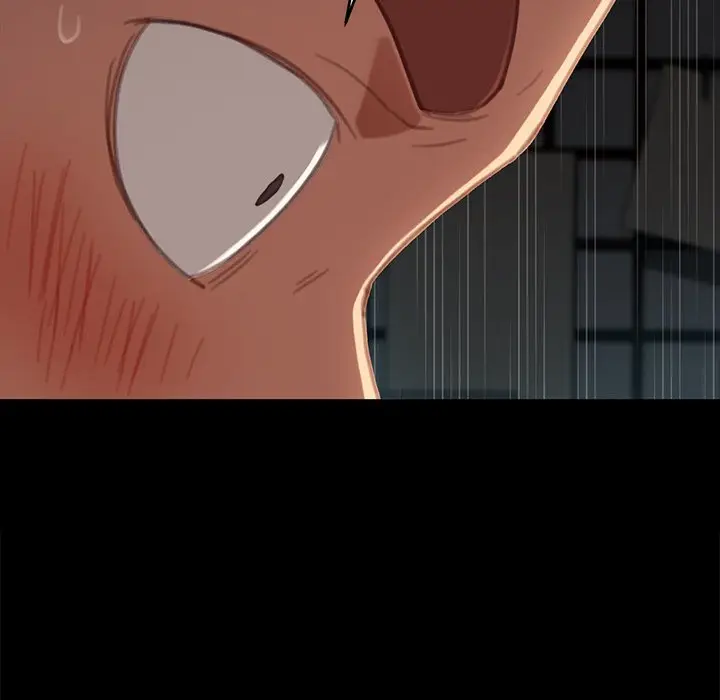 image-komik-perfect-room-chapter-30-7/180