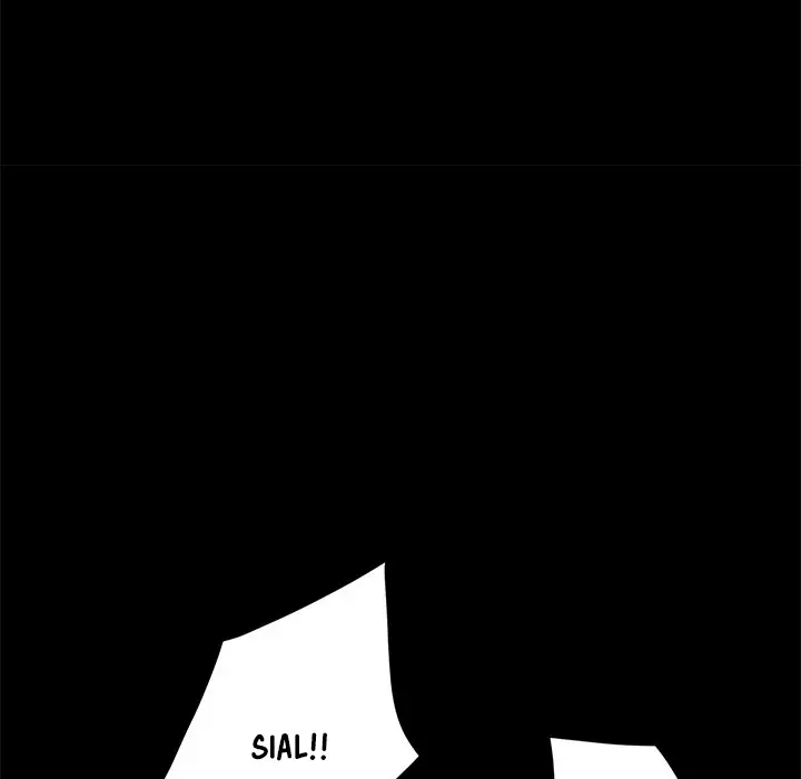 image-komik-perfect-room-chapter-30-12/180