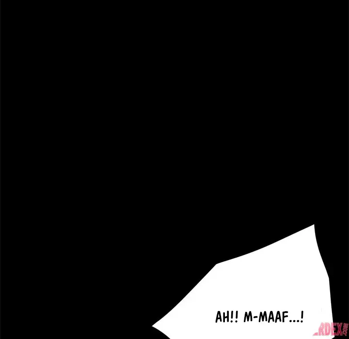 image-komik-perfect-room-chapter-30-16/180