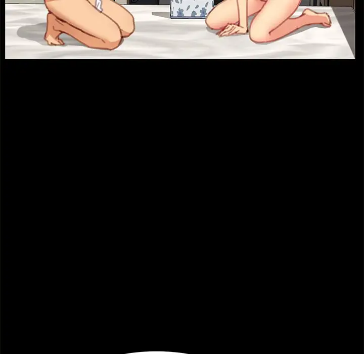 image-komik-perfect-room-chapter-30-27/180